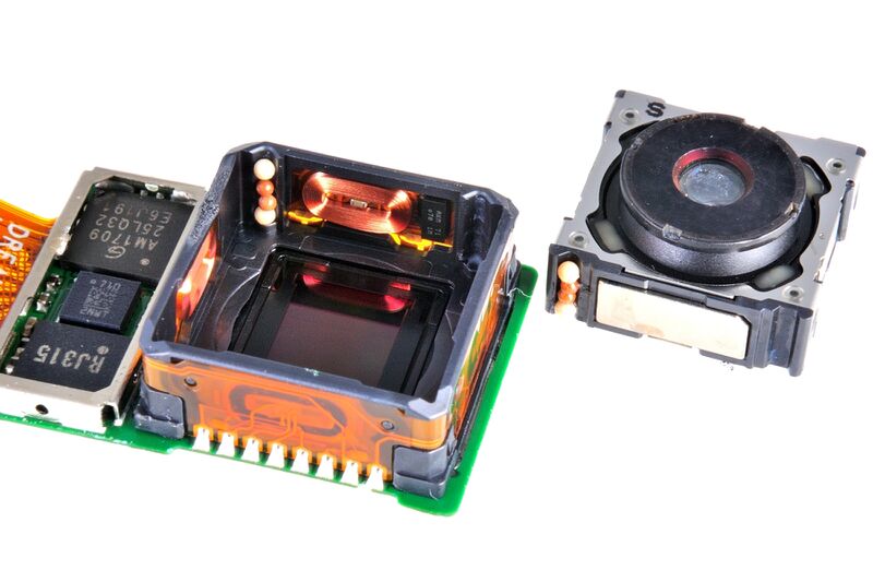 파일:sm g955n 035 004.jpg