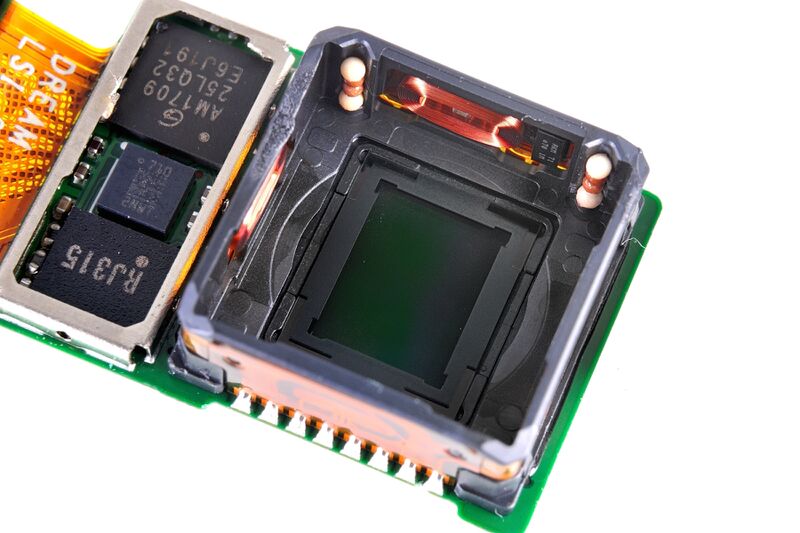 파일:sm g955n 035 007.jpg