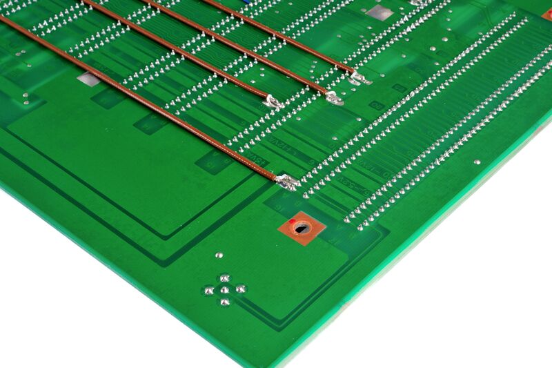 파일:tr5840a 006 003.jpg