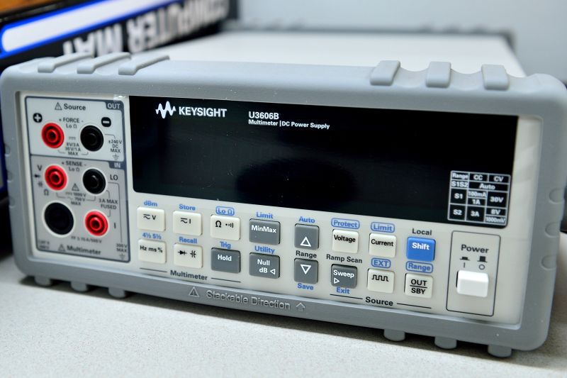 파일:u3606b01 001.jpg