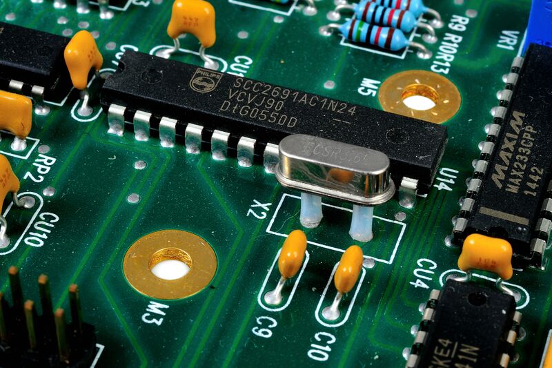 파일:uthe10h01 030.jpg