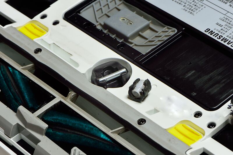 파일:vc robot02 017.jpg