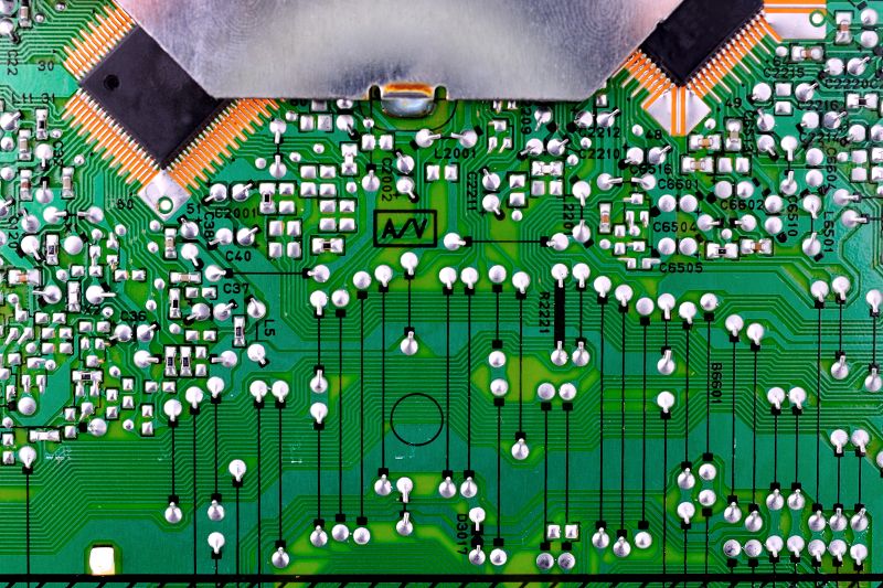 파일:vcr jvc01 023.jpg