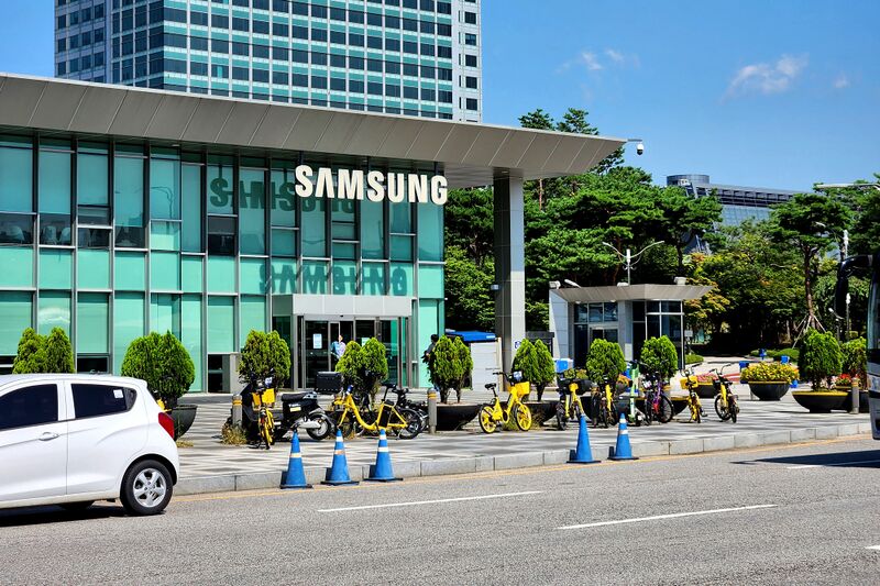 파일:view01 005 014.jpg