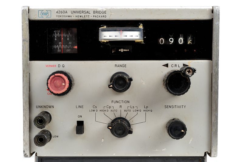 파일:yhp4260a 002.jpg