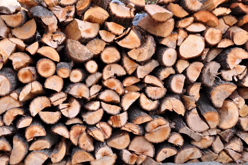 파일:110417 153908.jpg