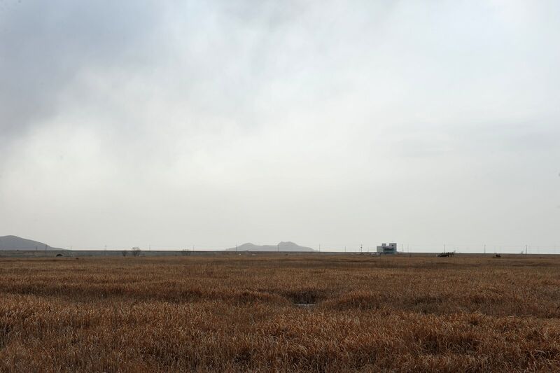 파일:120331 164116.jpg