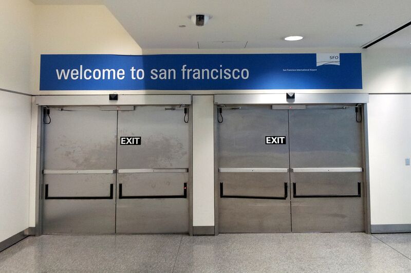 파일:120704 120150.jpg