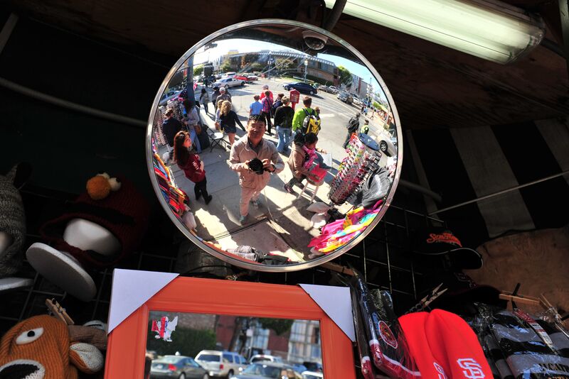 파일:120704 171600.jpg