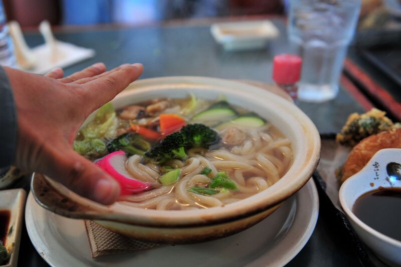 파일:120705 122006.jpg