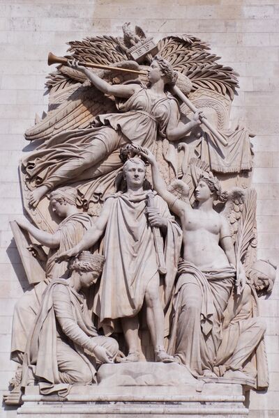 파일:130727 100902.jpg