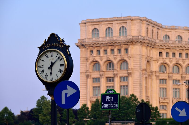 파일:160624 060824.jpg