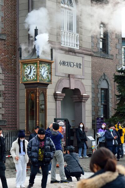 파일:230113 122942.jpg