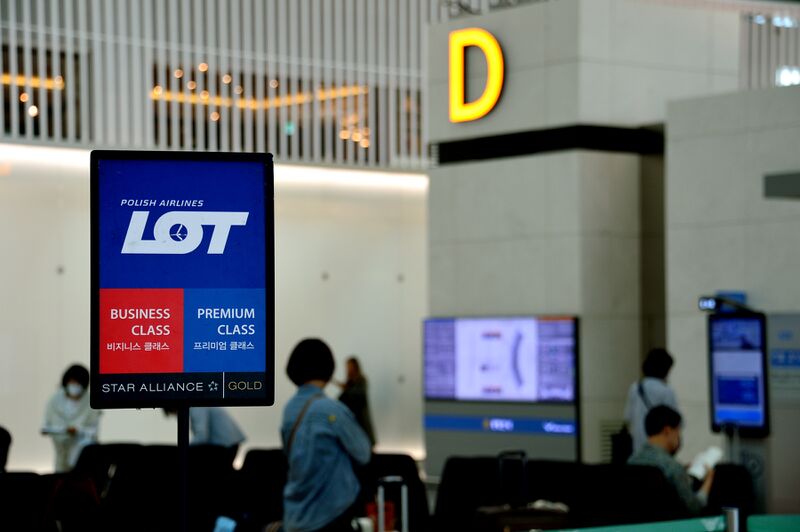 파일:230616 081012.jpg