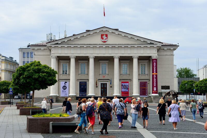 파일:230617 100410.jpg