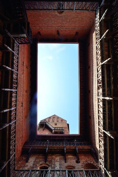 파일:230617 115938.jpg