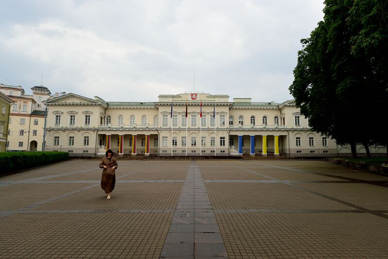 파일:230617 175044.jpg