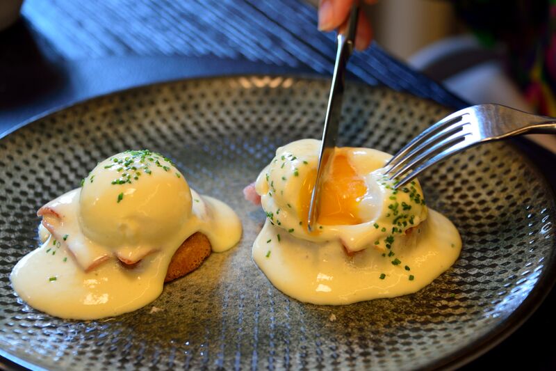 파일:230618 082222.jpg