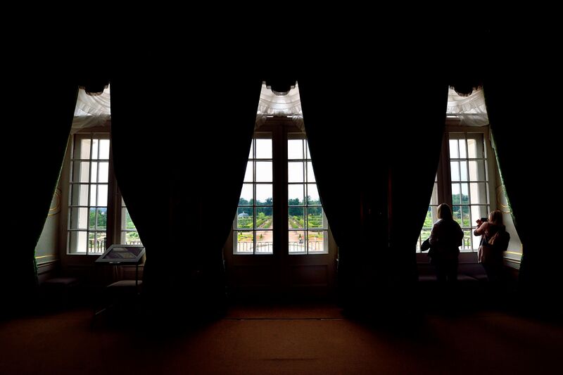 파일:230618 160748.jpg