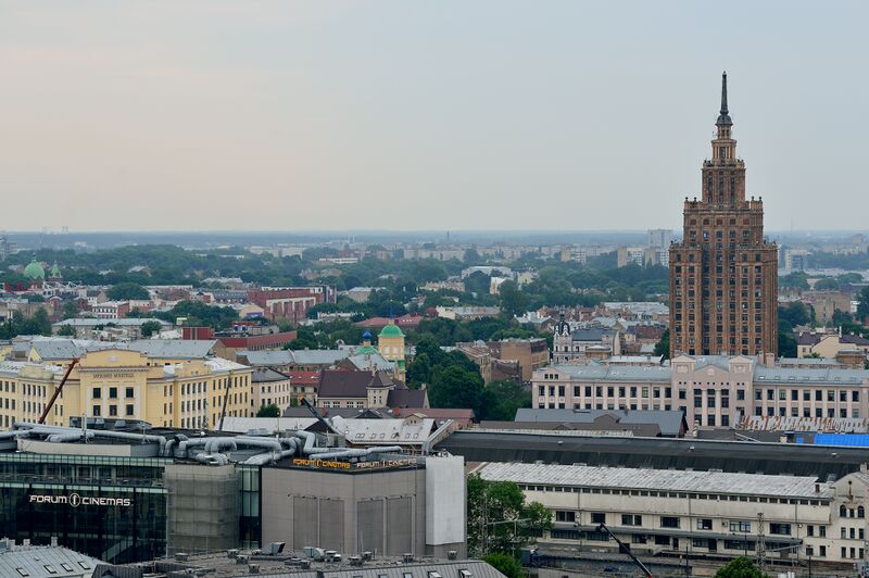 파일:230619 101024.jpg