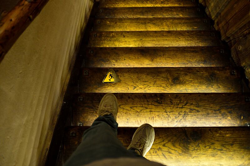 파일:230619 123110.jpg