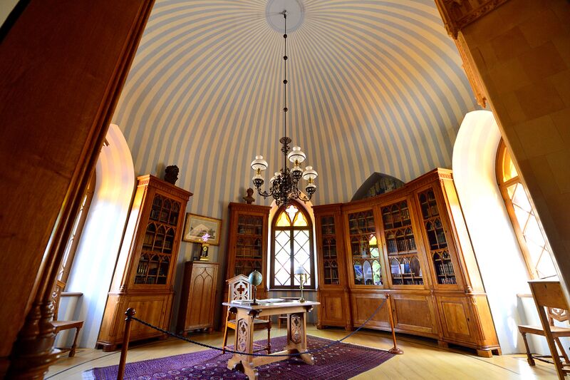 파일:230620 144846.jpg