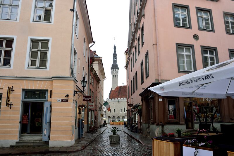 파일:230622 101044.jpg