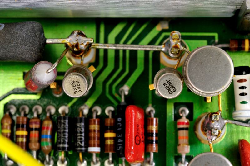 파일:3455a01 053.jpg