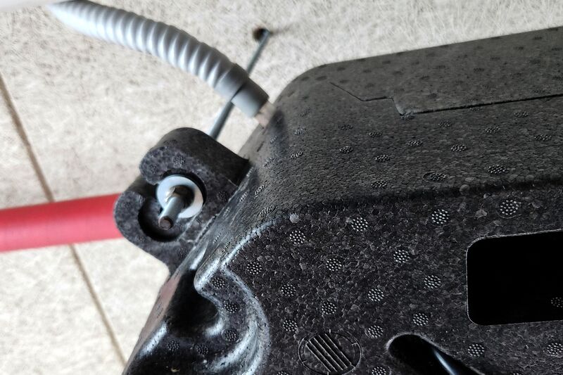 파일:aircon10 01 007.jpg