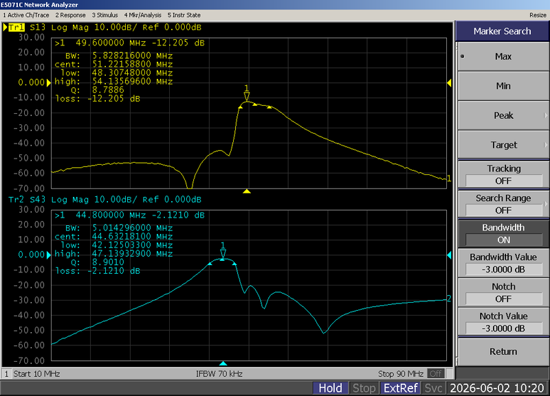 파일:ct1 sp rm02 021.png