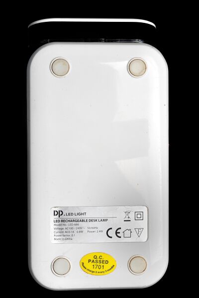 파일:desklamp led01 001.jpg