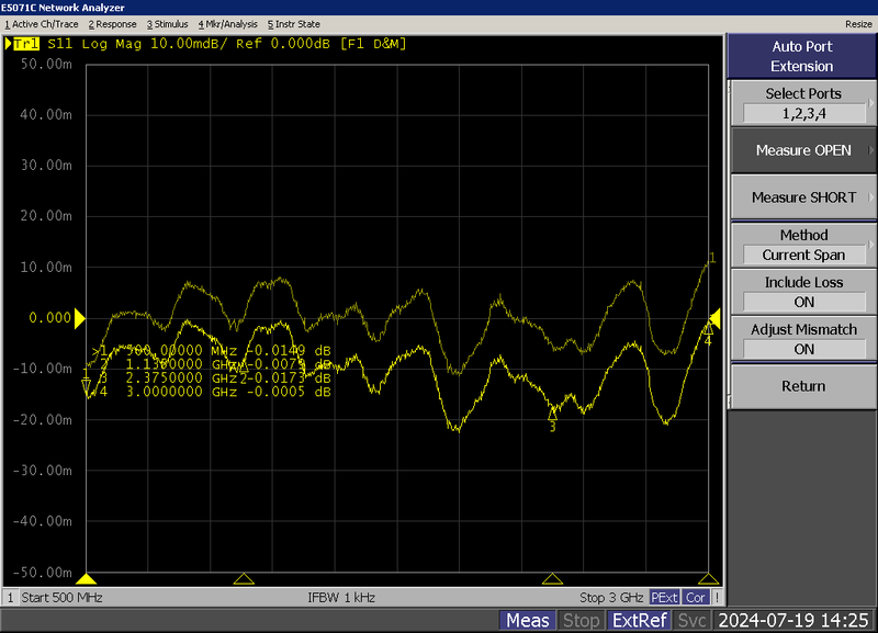 파일:e5071c01 port07 006.png