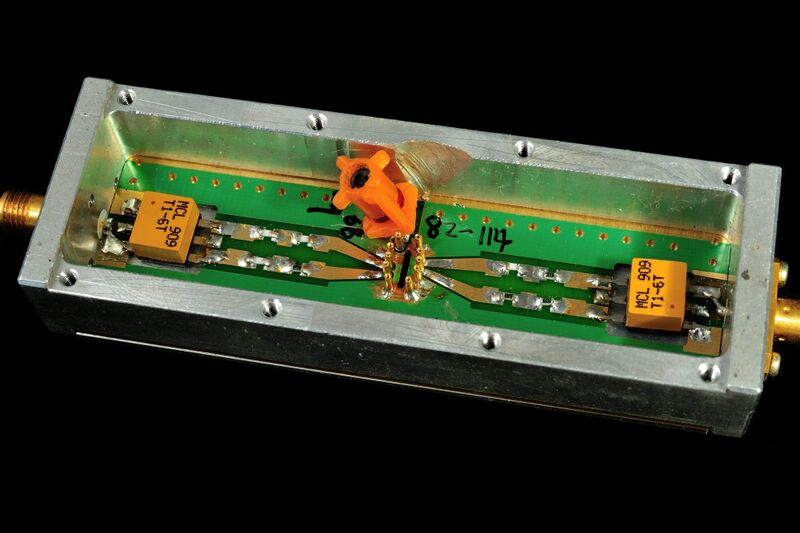 파일:fix saw if08 010.jpg