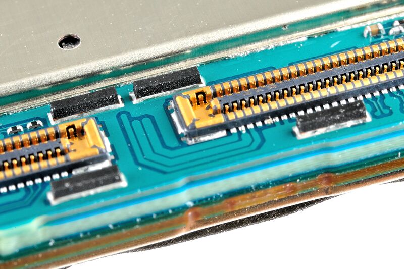 파일:flip3 01 016 003.jpg