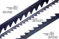 fretsaw03 001.jpg