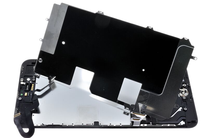 파일:i8ppr 067.jpg