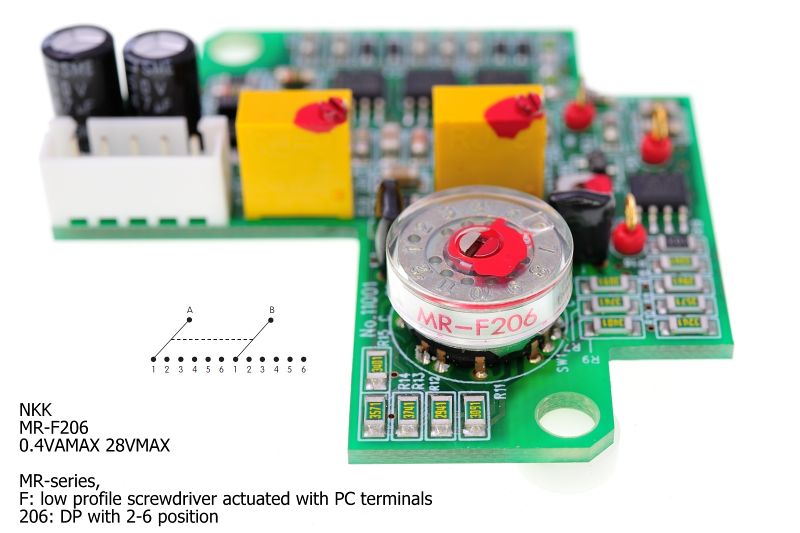 파일:kenek03 008.jpg