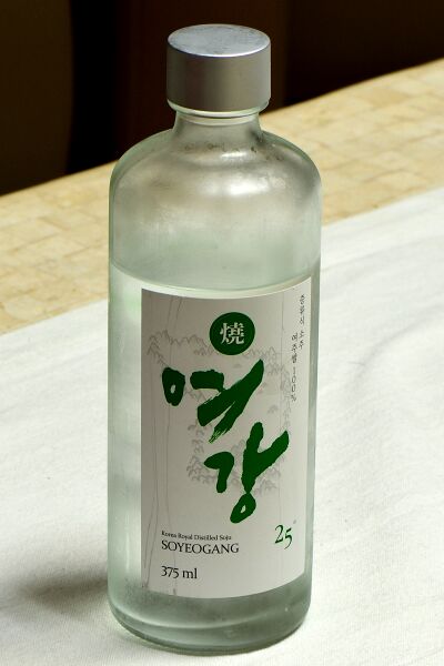 파일:liquor soju02 001.jpg
