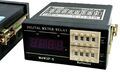 meter relay01 002.jpg