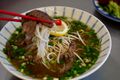 noodle rice01 003.jpg