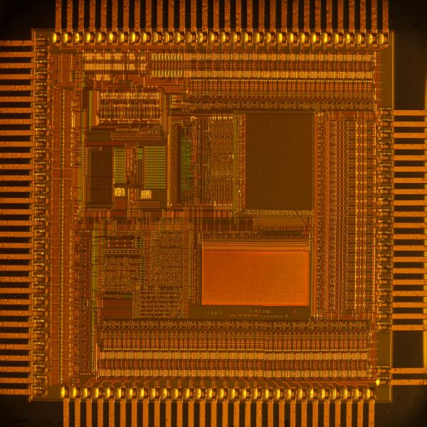 파일:otp card02 012.jpg