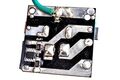 pc smps11 014.jpg