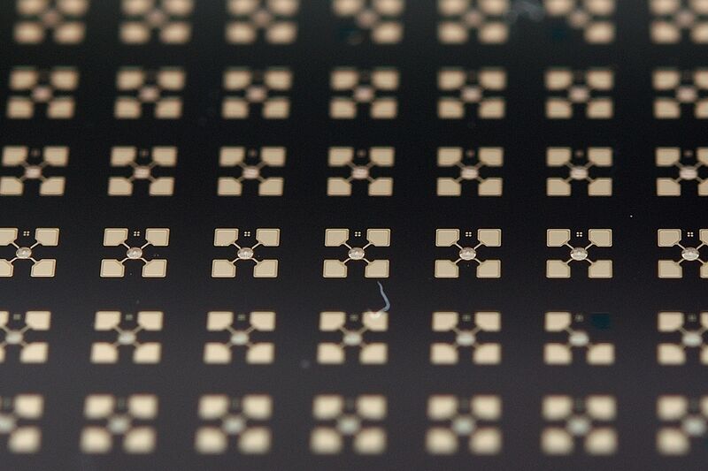 파일:pt heater01 003.jpg