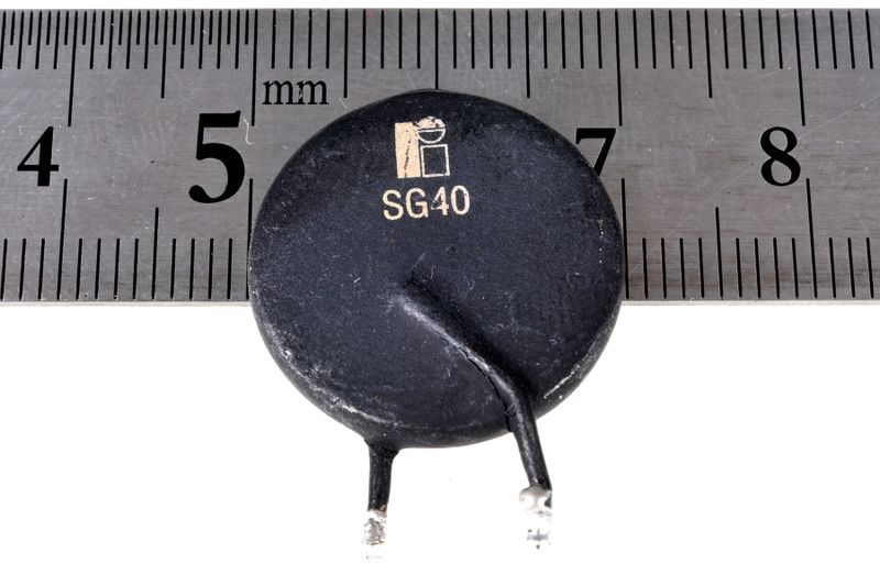 파일:ptc200 079 003 001.jpg