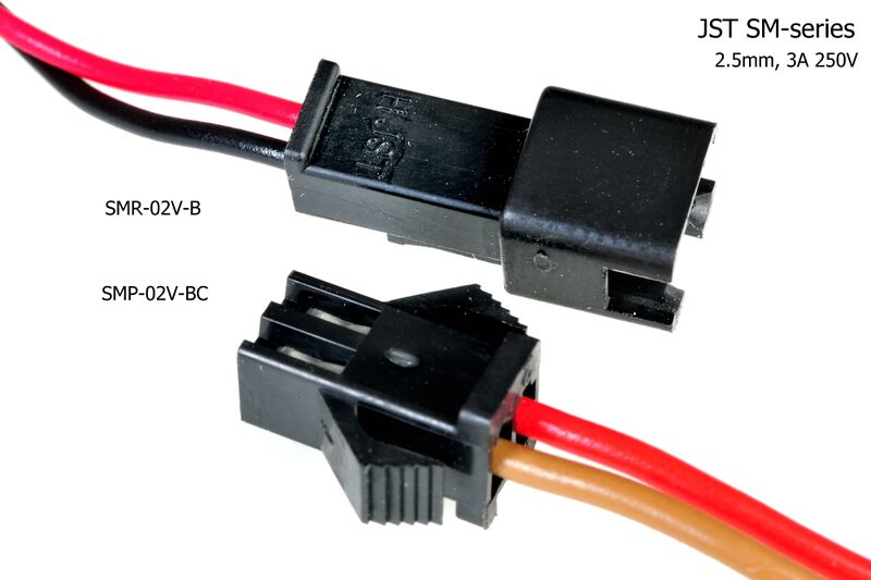 파일:rc car01 005.jpg