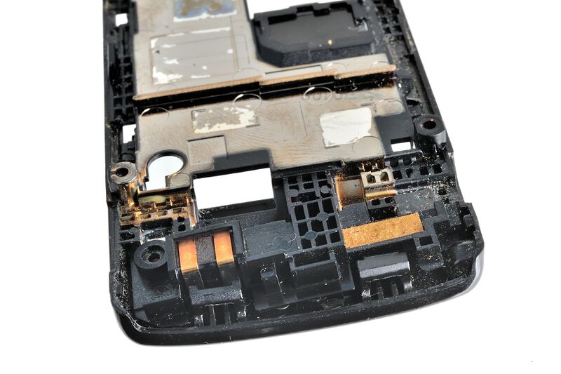 파일:sch b680 023.jpg