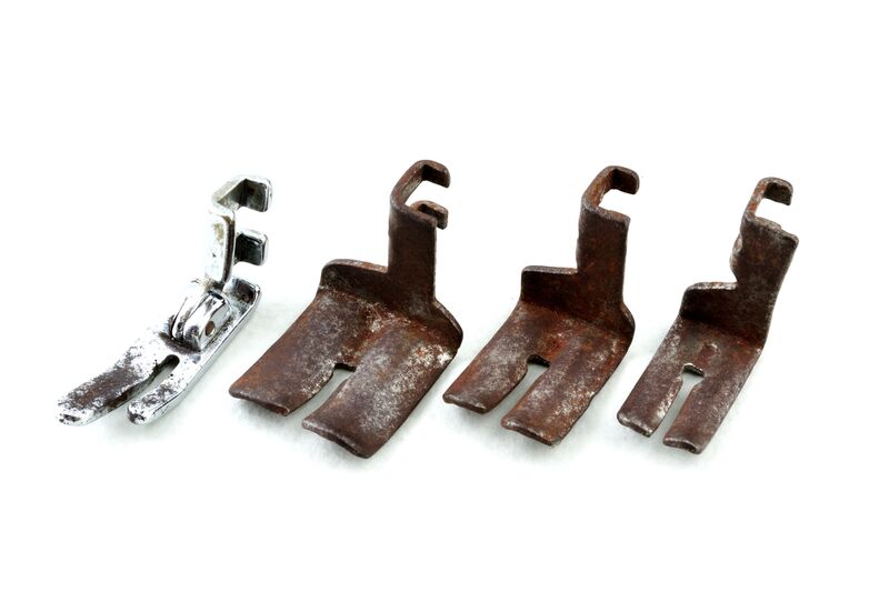 파일:sewing01 037.jpg