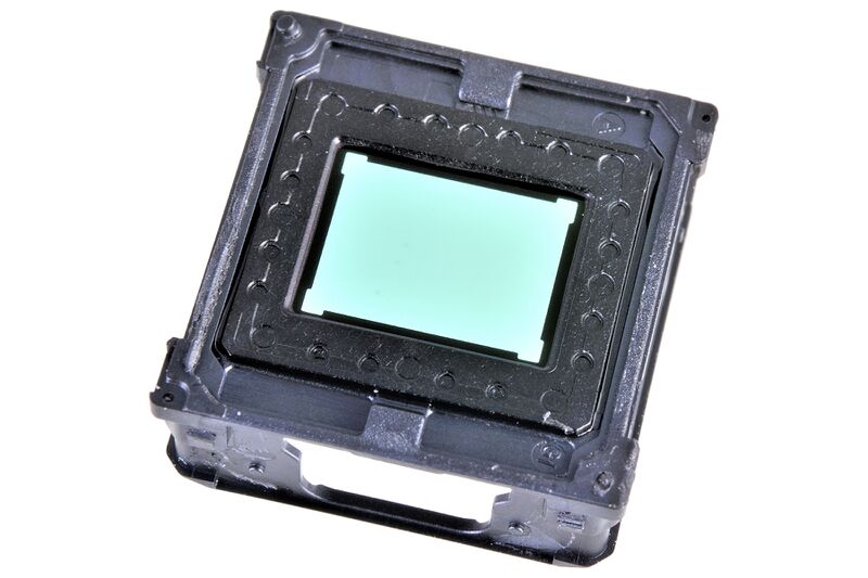 파일:sm g955n 035 009.jpg