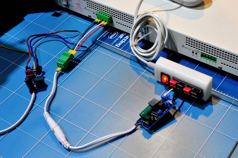 파일:smps led01 006 001.jpg