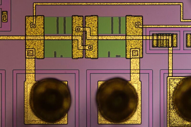 파일:tds540 05 030.jpg